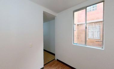VENTA DE APARTAMENTO EN MADRID