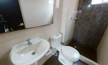 VENTA DE APARTAMENTO EN MADRID