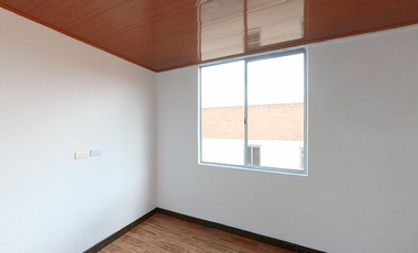 VENTA DE APARTAMENTO EN MADRID