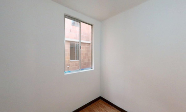 VENTA DE APARTAMENTO EN MADRID