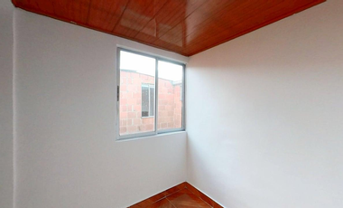 VENTA DE APARTAMENTO EN MADRID