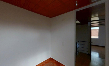 VENTA DE APARTAMENTO EN MADRID