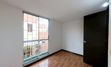 VENTA DE APARTAMENTO EN MADRID