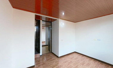 VENTA DE APARTAMENTO EN MADRID