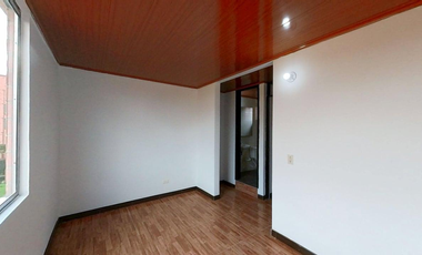 VENTA DE APARTAMENTO EN MADRID