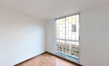 VENTA DE APARTAMENTO EN MADRID