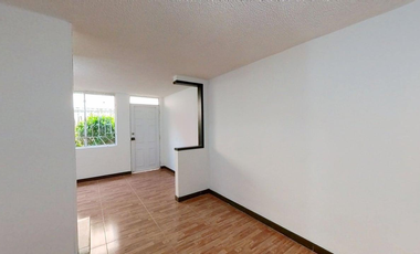 VENTA DE APARTAMENTO EN MADRID