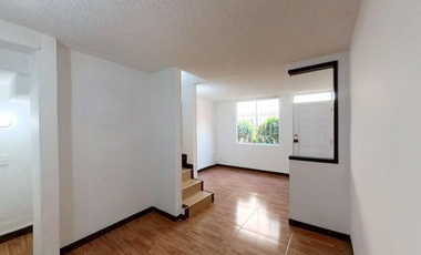 VENTA DE APARTAMENTO EN MADRID