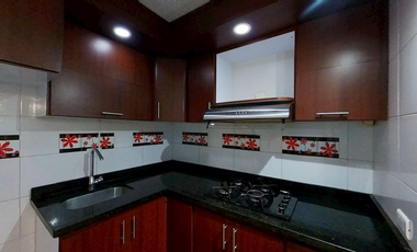 VENTA DE APARTAMENTO EN MADRID