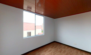 VENTA DE APARTAMENTO EN MADRID