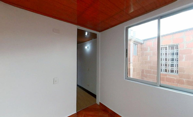 VENTA DE APARTAMENTO EN MADRID