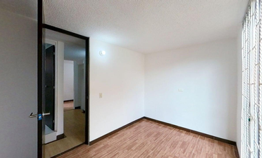 VENTA DE APARTAMENTO EN MADRID