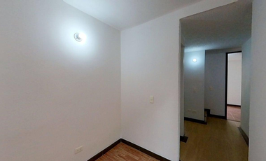 VENTA DE APARTAMENTO EN MADRID