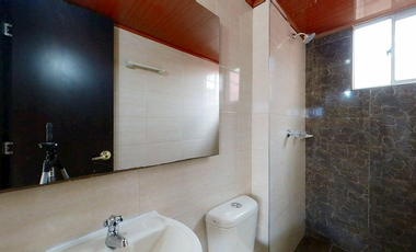 VENTA DE APARTAMENTO EN MADRID