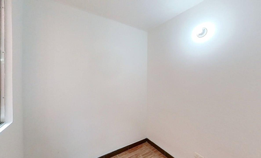 VENTA DE APARTAMENTO EN MADRID