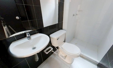 VENTA DE APARTAMENTO EN MADRID