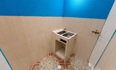 VENTA DE APARTAMENTO EN MADRID