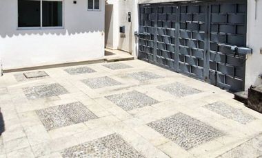 CASA EN VENTA, JARDINES DE BELLAVISTA, TLALNEPANTLA