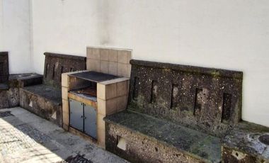 CASA EN VENTA, JARDINES DE BELLAVISTA, TLALNEPANTLA