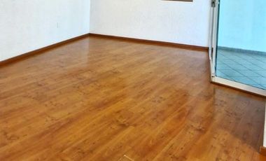 CASA EN VENTA, JARDINES DE BELLAVISTA, TLALNEPANTLA
