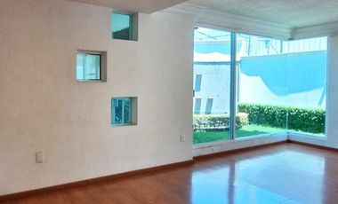 CASA EN VENTA, JARDINES DE BELLAVISTA, TLALNEPANTLA