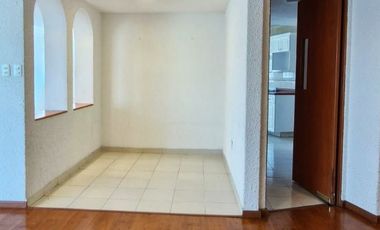 CASA EN VENTA, JARDINES DE BELLAVISTA, TLALNEPANTLA