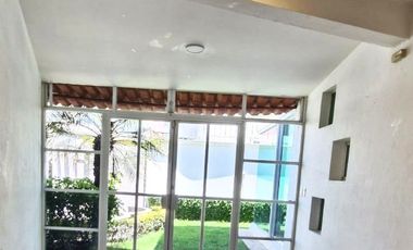 CASA EN VENTA, JARDINES DE BELLAVISTA, TLALNEPANTLA