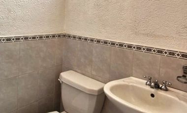 CASA EN VENTA, JARDINES DE BELLAVISTA, TLALNEPANTLA