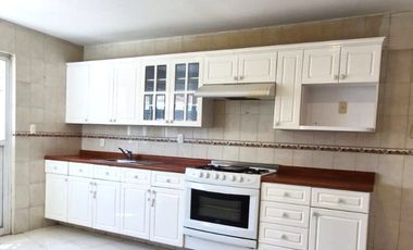 CASA EN VENTA, JARDINES DE BELLAVISTA, TLALNEPANTLA