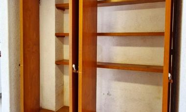 CASA EN VENTA, JARDINES DE BELLAVISTA, TLALNEPANTLA