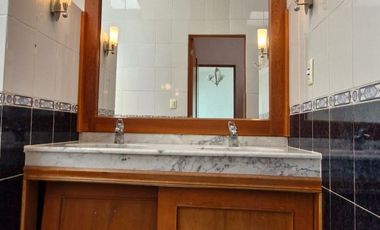 CASA EN VENTA, JARDINES DE BELLAVISTA, TLALNEPANTLA