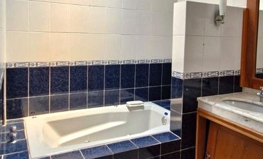 CASA EN VENTA, JARDINES DE BELLAVISTA, TLALNEPANTLA