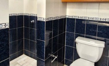 CASA EN VENTA, JARDINES DE BELLAVISTA, TLALNEPANTLA