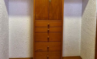 CASA EN VENTA, JARDINES DE BELLAVISTA, TLALNEPANTLA