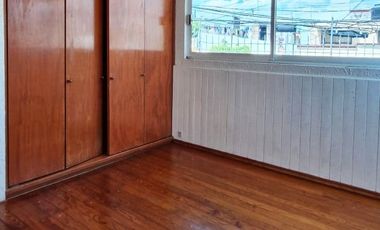 CASA EN VENTA, JARDINES DE BELLAVISTA, TLALNEPANTLA