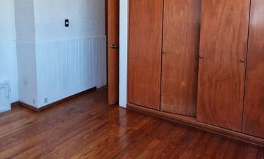 CASA EN VENTA, JARDINES DE BELLAVISTA, TLALNEPANTLA