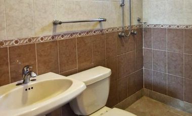 CASA EN VENTA, JARDINES DE BELLAVISTA, TLALNEPANTLA