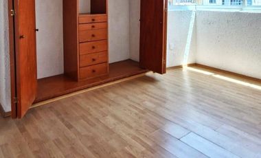 CASA EN VENTA, JARDINES DE BELLAVISTA, TLALNEPANTLA