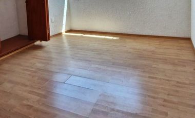 CASA EN VENTA, JARDINES DE BELLAVISTA, TLALNEPANTLA