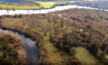Encanto natural y comodidad en cada rincón