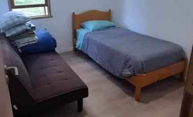 Encanto natural y comodidad en cada rincón