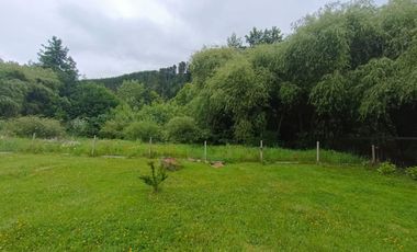 Encanto natural y comodidad en cada rincón