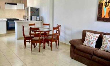 🏠 CASA ESTILO AMATISTA CON TERRENO EXCEDENTE EN SANTA FE 2 ‼️