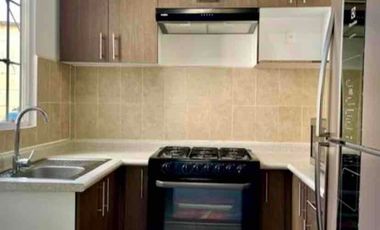 🏠 CASA ESTILO AMATISTA CON TERRENO EXCEDENTE EN SANTA FE 2 ‼️