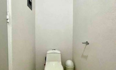 🏠 CASA ESTILO AMATISTA CON TERRENO EXCEDENTE EN SANTA FE 2 ‼️