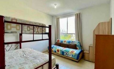 🏠 CASA ESTILO AMATISTA CON TERRENO EXCEDENTE EN SANTA FE 2 ‼️