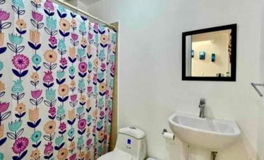 🏠 CASA ESTILO AMATISTA CON TERRENO EXCEDENTE EN SANTA FE 2 ‼️