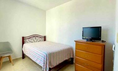 🏠 CASA ESTILO AMATISTA CON TERRENO EXCEDENTE EN SANTA FE 2 ‼️