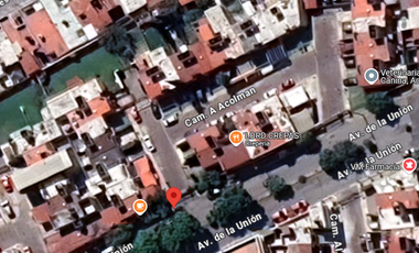 ¡¡¡OPORTUNIDAD!!! CASA EN CAMINO A ACOLMAN, COFRADIA DE SAN MIGUEL, CUAUGTITLAN IZCALLI ¡NO CRÉDITOS!