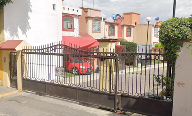 ¡¡¡OPORTUNIDAD!!! CASA EN CAMINO A ACOLMAN, COFRADIA DE SAN MIGUEL, CUAUGTITLAN IZCALLI ¡NO CRÉDITOS!